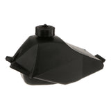 Maxbell Mini Quad ATV Gas Fuel Tank 1.5L w.cap Dirt Bike Motard Racing Bike