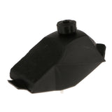 Maxbell Mini Quad ATV Gas Fuel Tank 1.5L w.cap Dirt Bike Motard Racing Bike