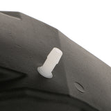 Maxbell Mini Quad ATV Gas Fuel Tank 1.5L w.cap Dirt Bike Motard Racing Bike