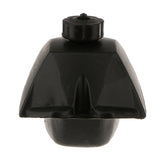 Maxbell Mini Quad ATV Gas Fuel Tank 1.5L w.cap Dirt Bike Motard Racing Bike