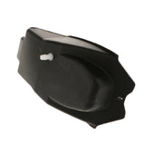 Maxbell Mini Quad ATV Gas Fuel Tank 1.5L w.cap Dirt Bike Motard Racing Bike