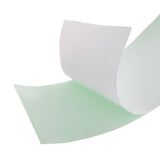 Maxbell 3M Warning Reflective Safety Tape Adhesive Sticker for Truck Car Green