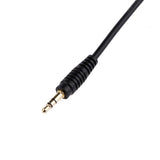 Maxbell AUX Audio Charging Adapter Cable for iPhone 6 6S Plus Pioneer IP-BUS CD