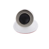 Maxbell 360 Magnetic Mobile Phone Car Dash Holder Magic Stand Mount