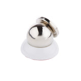 Maxbell 360 Magnetic Mobile Phone Car Dash Holder Magic Stand Mount