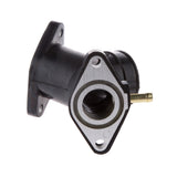 Maxbell Motorcycle Carburetor Interface Rubber Adapter for Yamaha XV250 Virago 250