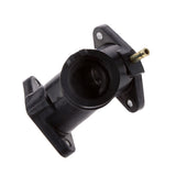 Maxbell Motorcycle Carburetor Interface Rubber Adapter for Yamaha XV250 Virago 250