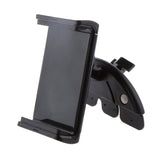 Maxbell CD-Air Tab 360 Rotatable Mini PC Car Mount Holder for iPhone/Andriod Mobile