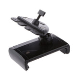 Maxbell CD-Air Tab 360 Rotatable Mini PC Car Mount Holder for iPhone/Andriod Mobile