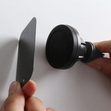 Maxbell CD-Air Tab 360 Rotatable Mini PC Car Mount Holder for iPhone/Andriod Mobile