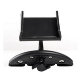 Maxbell CD-Air Tab 360 Rotatable Mini PC Car Mount Holder for iPhone/Andriod Mobile