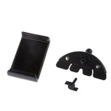 Maxbell CD-Air Tab 360 Rotatable Mini PC Car Mount Holder for iPhone/Andriod Mobile