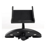 Maxbell CD-Air Tab 360 Rotatable Tablet Car Mount Holder for iPad/Android Mobile Fit 7.9inch -9.7inch