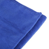 Maxbell Super Water Absorbent Microfiber Cleaning Towel Wash Clean Cloth 180x70cm