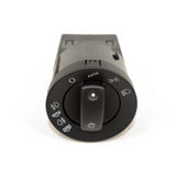 Maxbell Car Headlight Control Head Light Switch for AUDI A4 QUATTRO S4 S4 8E0941531B