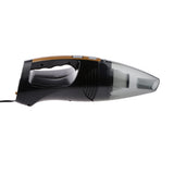 Maxbell 12V Portable Wet & Dry Outdoor Mini Car RV Vacuum Cleaner Inflator Pump