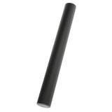 Maxbell Matte DIY Self-adhesive Anti-wrinkle Car Decal