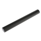 Maxbell Matte DIY Self-adhesive Anti-wrinkle Car Decal