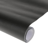 Maxbell Matte DIY Self-adhesive Anti-wrinkle Car Decal