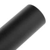 Maxbell Matte DIY Self-adhesive Anti-wrinkle Car Decal