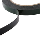 Maxbell 12mm x 5m Permanent Double Sided Strong Foam Adhesive Tapes for RC Vehicle Car Models