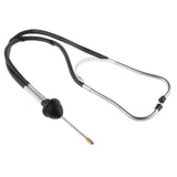 Maxbell Auto Diagnostic Tools Car Engine Stethoscope Automotive Repair Analyzer
