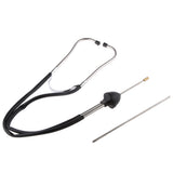 Maxbell Auto Diagnostic Tools Car Engine Stethoscope Automotive Repair Analyzer
