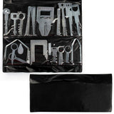 Maxbell Universal Pack of 38 Car Stereo CD Radio Head Removal Repair Kit