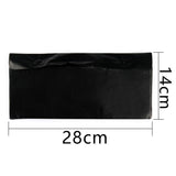 Maxbell Universal Pack of 38 Car Stereo CD Radio Head Removal Repair Kit