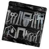 Maxbell Universal Pack of 38 Car Stereo CD Radio Head Removal Repair Kit