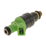 Maxbell 440cc Turbo 42 lb/hr High Performance Fuel Injector 0280150558 for Ford GM