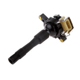 Maxbell Ignition Coil for BMW 323 325 328 330 525 528 530 540 740 850 M3M5 X5 Z3 Z8