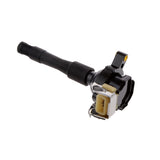 Maxbell Ignition Coil for BMW 323 325 328 330 525 528 530 540 740 850 M3M5 X5 Z3 Z8