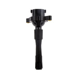 Maxbell Ignition Coil for BMW 323 325 328 330 525 528 530 540 740 850 M3M5 X5 Z3 Z8