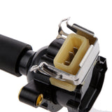 Maxbell Ignition Coil for BMW 323 325 328 330 525 528 530 540 740 850 M3M5 X5 Z3 Z8