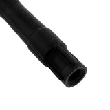 Maxbell Ignition Coil for BMW 323 325 328 330 525 528 530 540 740 850 M3M5 X5 Z3 Z8