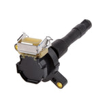 Maxbell Ignition Coil for BMW 323 325 328 330 525 528 530 540 740 850 M3M5 X5 Z3 Z8