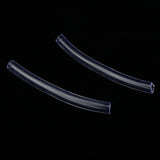 Maxbell Hand Held Brake Bleeding Vacuum Pump Bleeder Tester Garage Tool for Car Van Bike