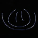 Maxbell Hand Held Brake Bleeding Vacuum Pump Bleeder Tester Garage Tool for Car Van Bike