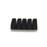 Maxbell PCF7936AS Transponder Chip PCF7936 for Renault Chrysler Nissan and other Car