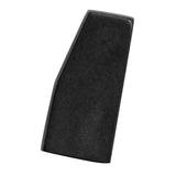 Maxbell PCF7936AS Transponder Chip PCF7936 for Renault Chrysler Nissan and other Car