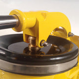 Maxbell Marine Boat Manual Hand Bilge Waste Water Transfer Pump