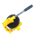 Maxbell Marine Boat Manual Hand Bilge Waste Water Transfer Pump
