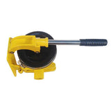 Maxbell Marine Boat Manual Hand Bilge Waste Water Transfer Pump