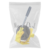 Maxbell Marine Boat Manual Hand Bilge Waste Water Transfer Pump