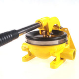Maxbell Marine Boat Manual Hand Bilge Waste Water Transfer Pump