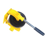 Maxbell Marine Boat Manual Hand Bilge Waste Water Transfer Pump