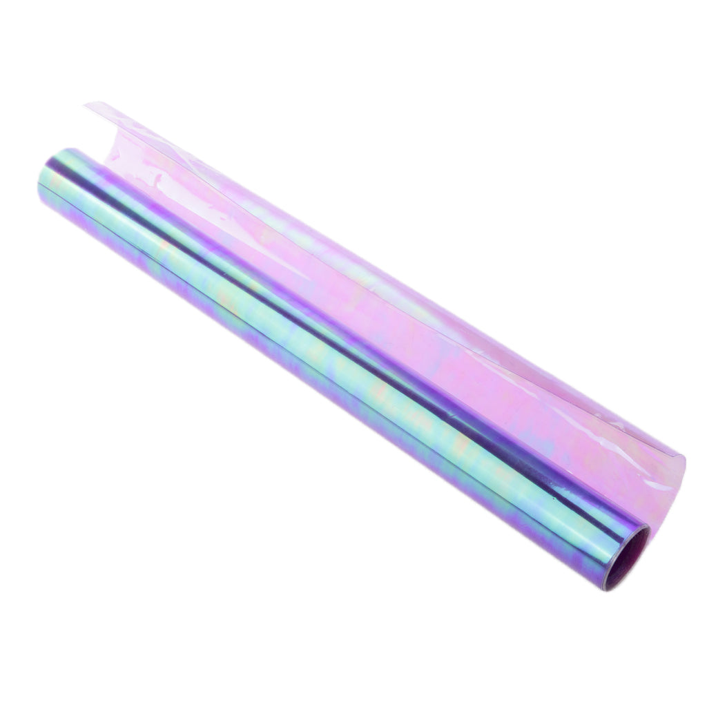 Maxbell Car Body Color Change PVC Film Wrap Sticker Decal Decor Universal #1