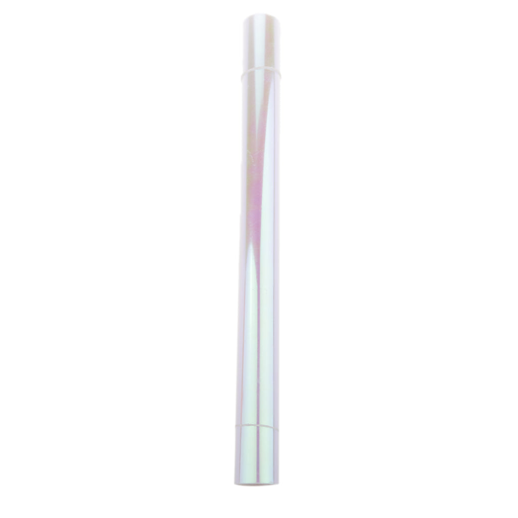 Maxbell Car Body Color Change PVC Film Wrap Sticker Decal Decor Universal #5