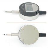 Maxbell Digital Dial Indicator Gauge 0.001mm 0-12.7mm Range Micrometer Measurement